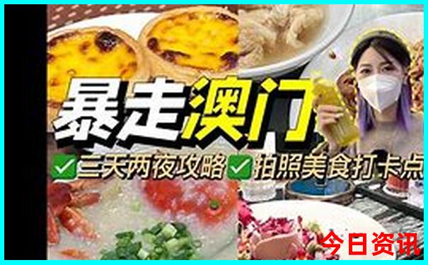 安吉附近旅游景区哪里好玩
